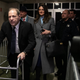 Illustration for article titled Weinstein's Rape Trial Opened With Graphic Stories From Six Accusers